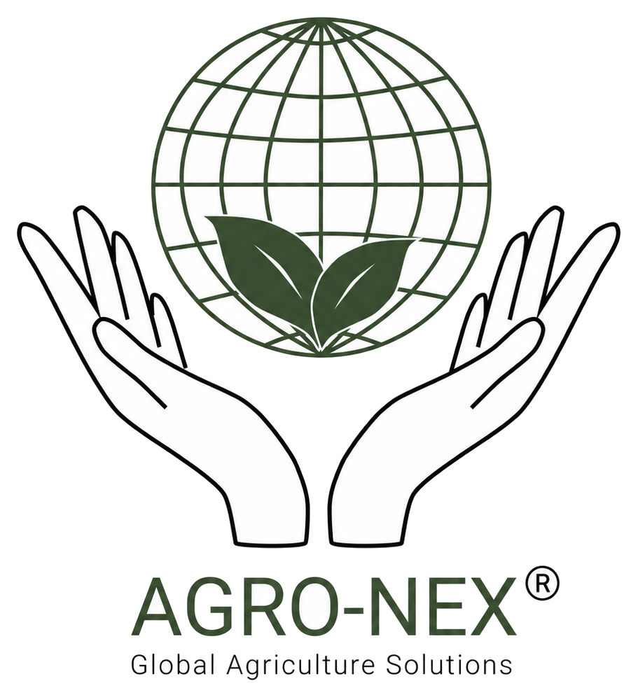 AGRO-NEX®